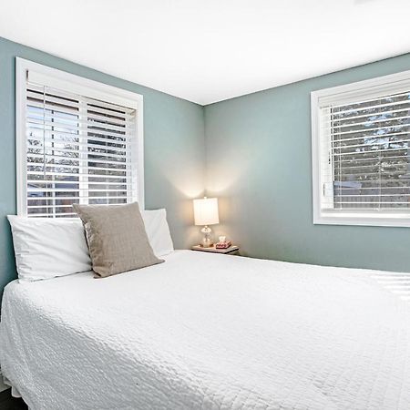 Вилла Siletz Bay Getaway Линкольн-Сити Экстерьер фото